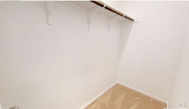 Photo - 408 Red Rock Trl Unidad B