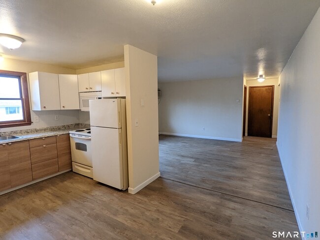 Photo - 177 Homestead St Unit APT G12