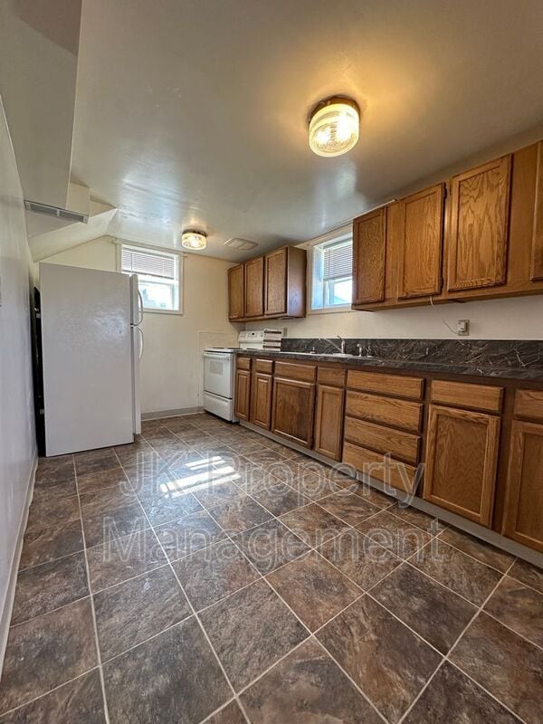 Photo - 1300 6th Ave S Unit #01