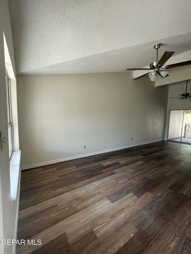 Photo - 851 Montera Rd