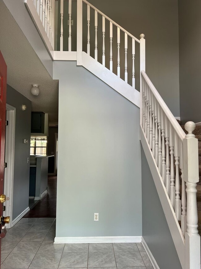 Photo - 102 Commons- COMING SOON