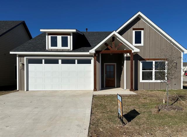 505 Southern Dr
