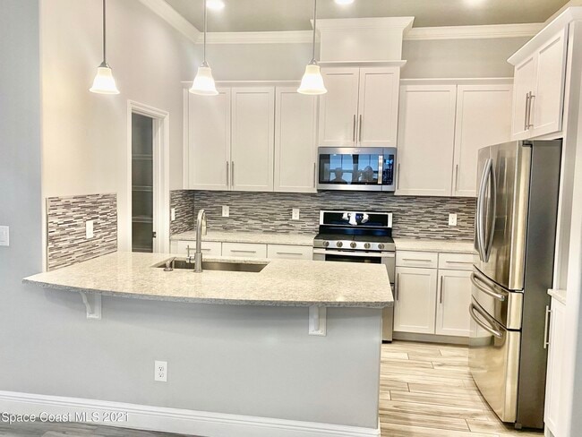 Photo - 2715 Vuldarno Ln