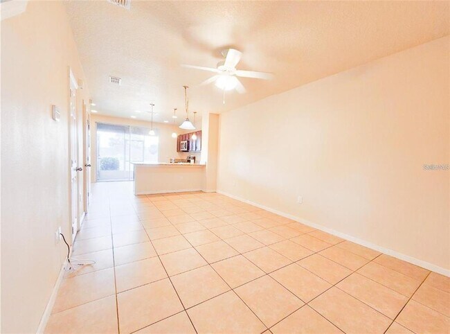 Photo - 1132 Chelsea Dr