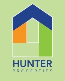 Hull Flats