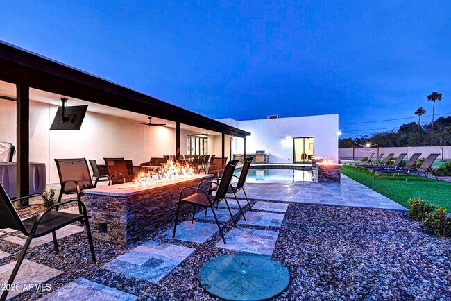 Photo - 6401 E Larkspur Dr