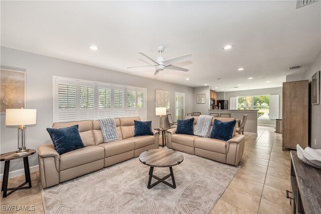 Photo - 15139 Reef Ln