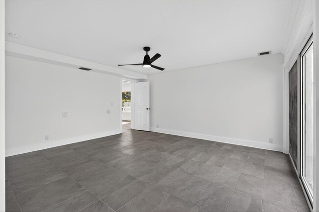 Photo - 624 Southwind Cir Unit 3