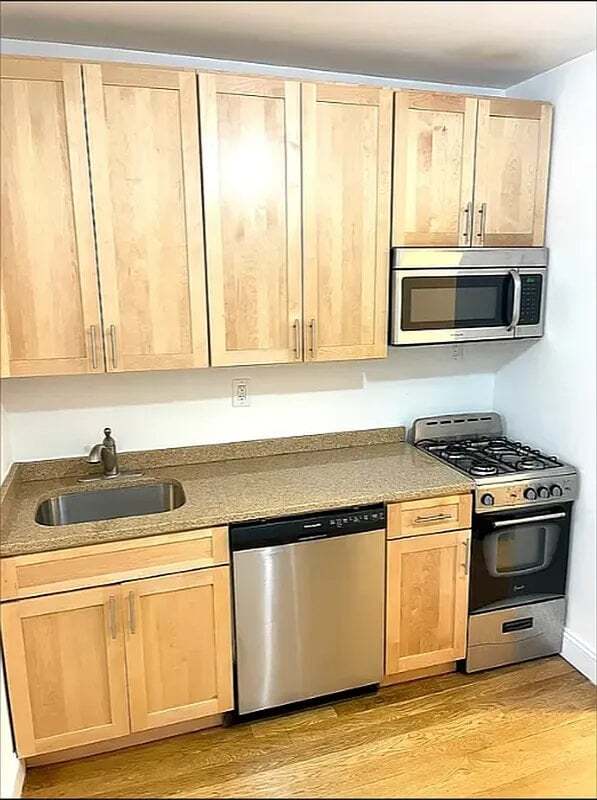 Photo - 858 Tenth Avenue Unit 4N