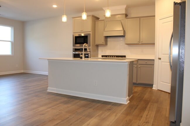 Photo - 3851 Well Fleet Dr