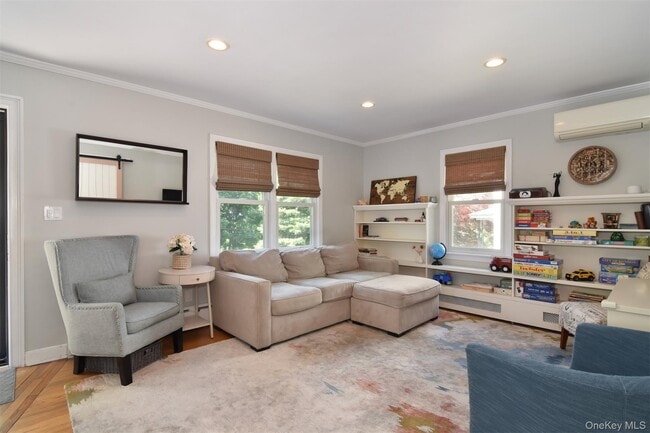 Photo - 26 Riverview Ave