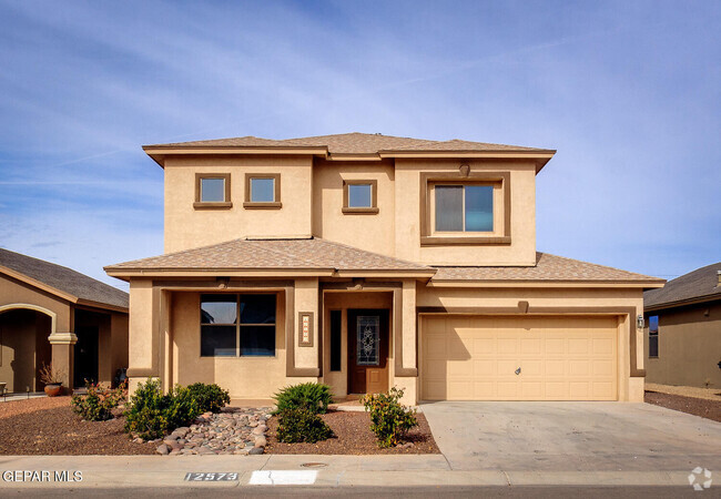 Building Photo - 12573 Wolf Berry Dr Rental