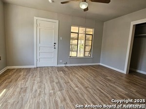 Photo - 3214 W Travis St
