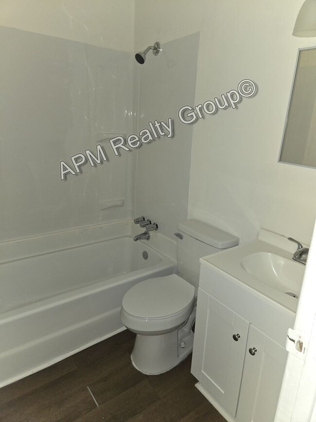 Photo - Cute 3 Bedroom 1.5 Bath