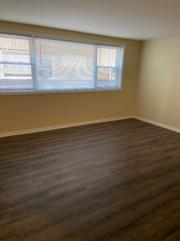 Photo - 1971 N 19th Ave Unidad 1