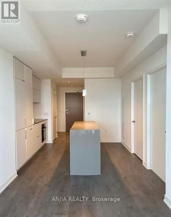 Photo - 20 Richardson St Unit 1401