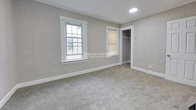 337 Ave B