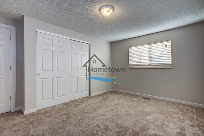 Building Photo - 2850 N Francis St Unit 2