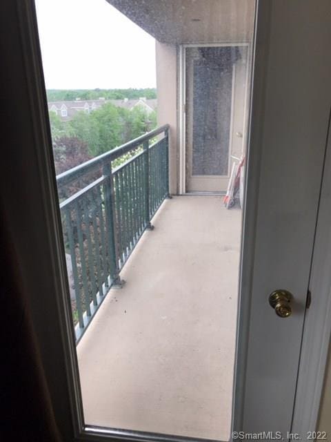 Photo - 104 North St Unit APT 604