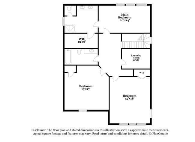 Photo - 2715 Feather Green Trail