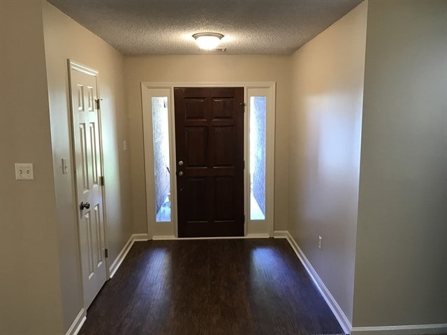 Photo - 170 Rosemont Ct