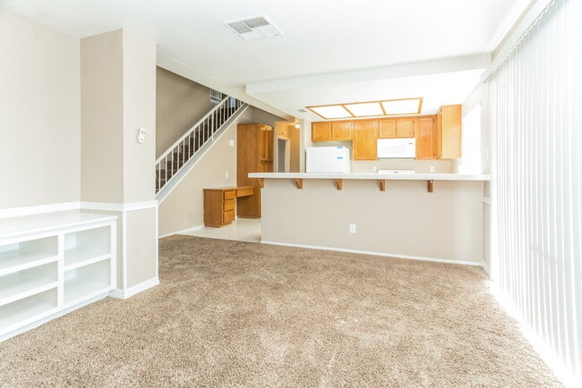 Photo - 5120 Palo Pinto Ln