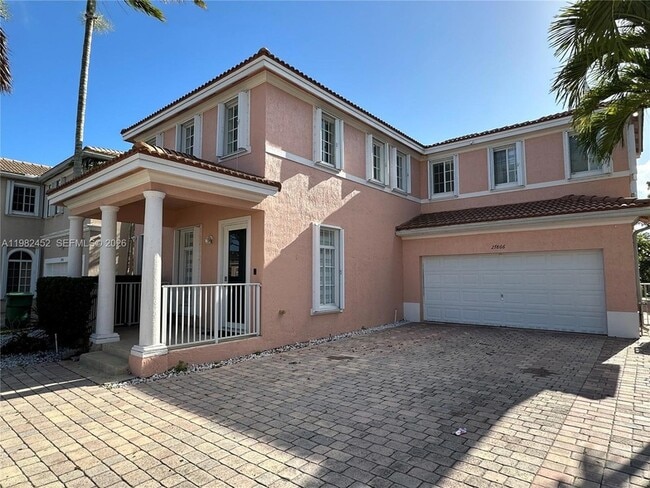 Building Photo - 27866 SW 142nd Ave