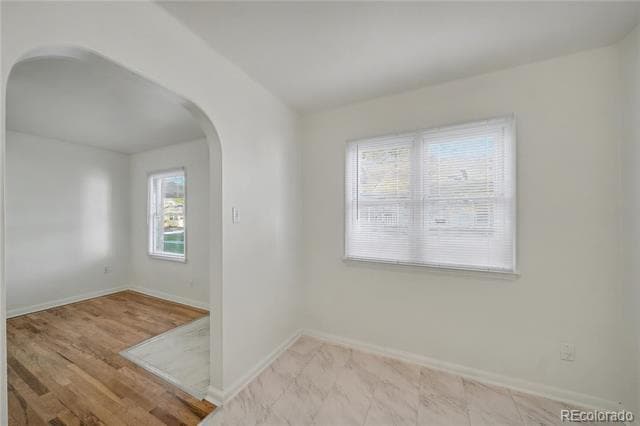 Photo - 620 Strong St Unidad 3