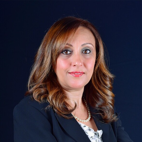 Primary Contact Photo