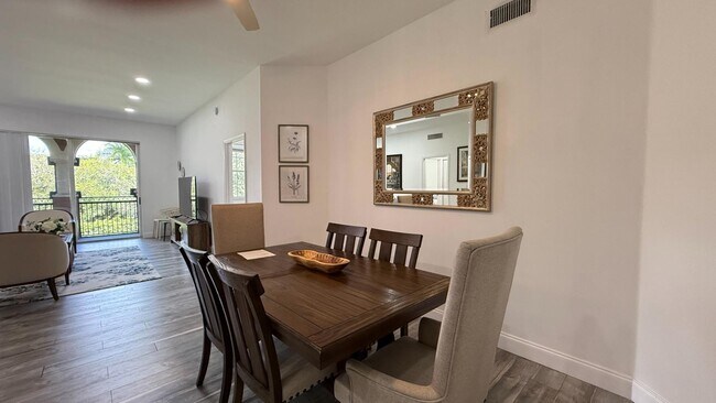 Photo - 11790 St Andrews Place Unit 305