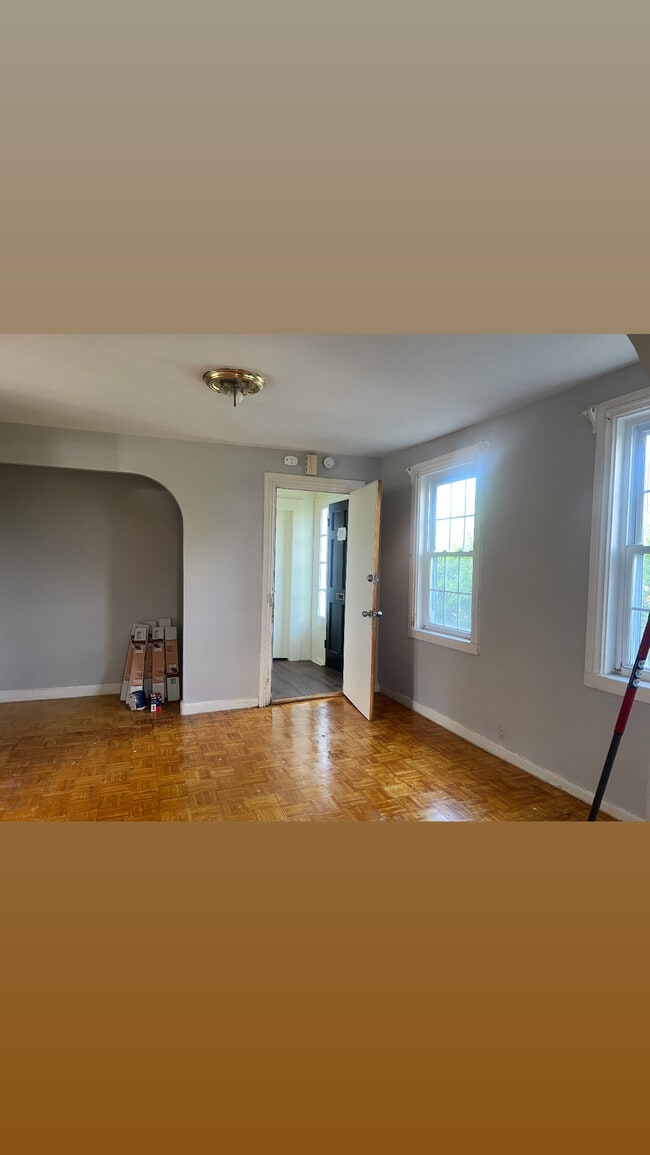 Photo - 1042 Douglas Ave Unit 1042 Douglas Avenue