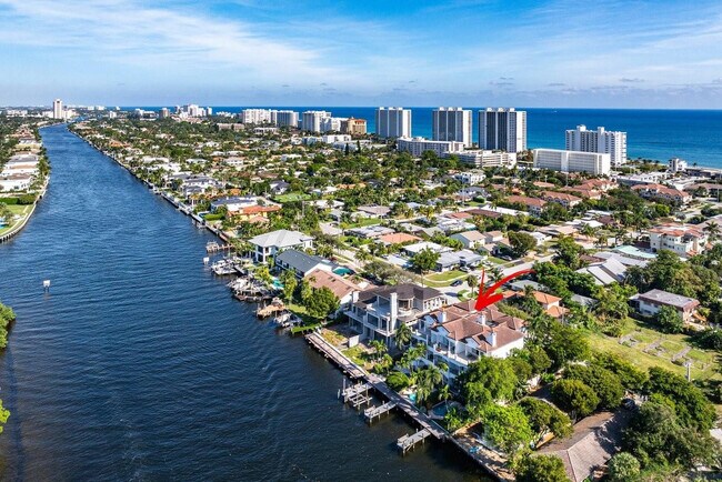 Photo - 549 NE 19th Ave