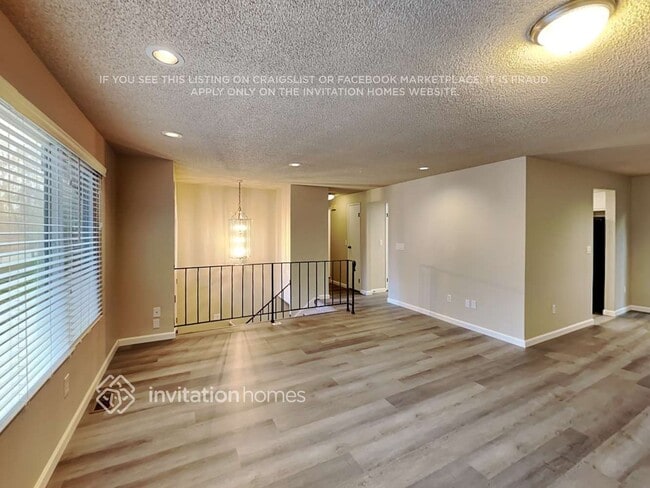 Photo - 28628 15th Ave S