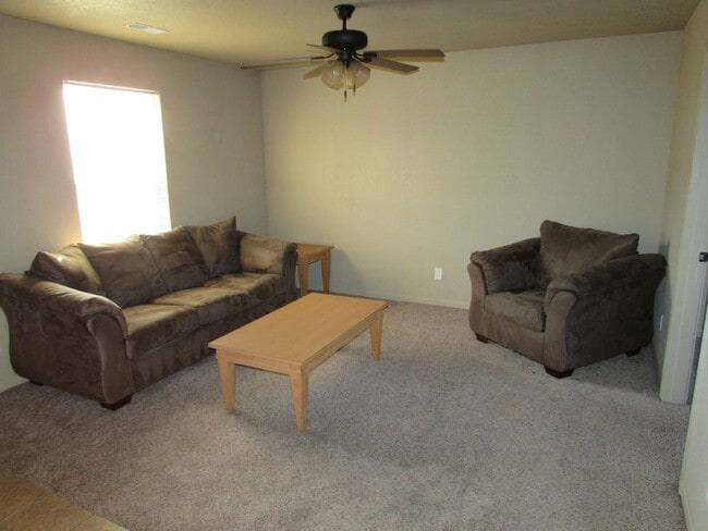 Photo - 16588 Hunters Ridge Ln Unidad D