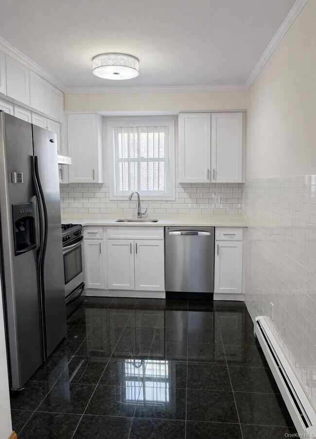 Photo - 214-27-214-38 38th Ave Unit 2B