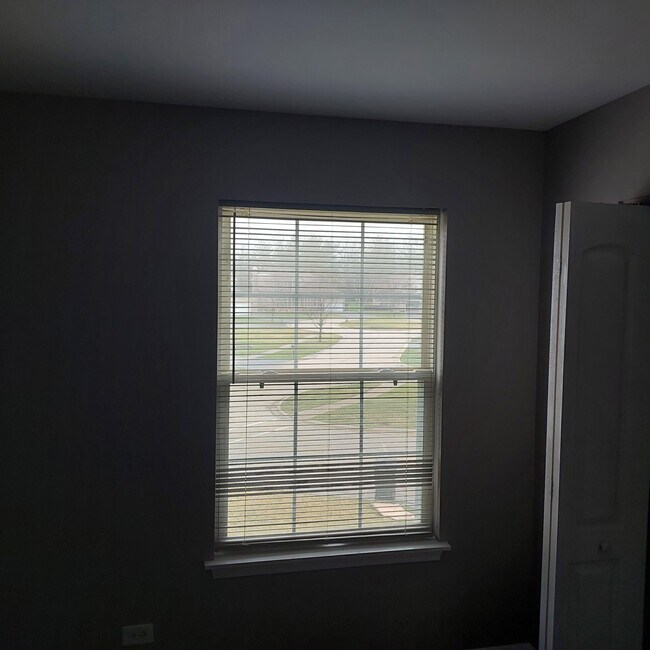 Photo - 154 Wildflower Ln