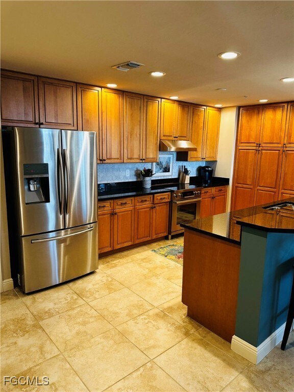 Photo - 5781 Cape Harbour Dr Unit 502