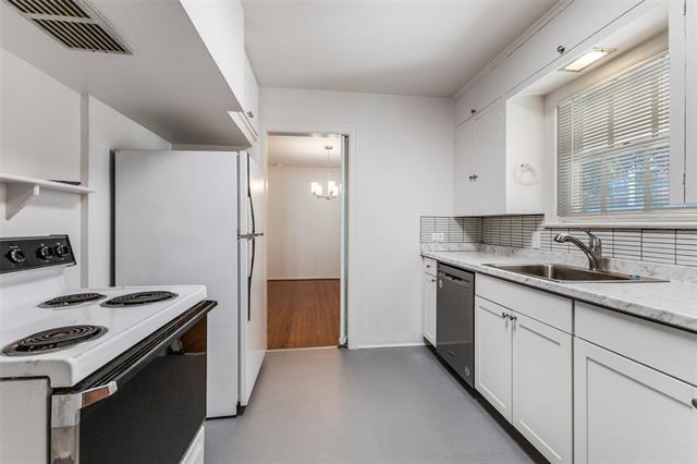 Photo - 4501 Fairway Ave