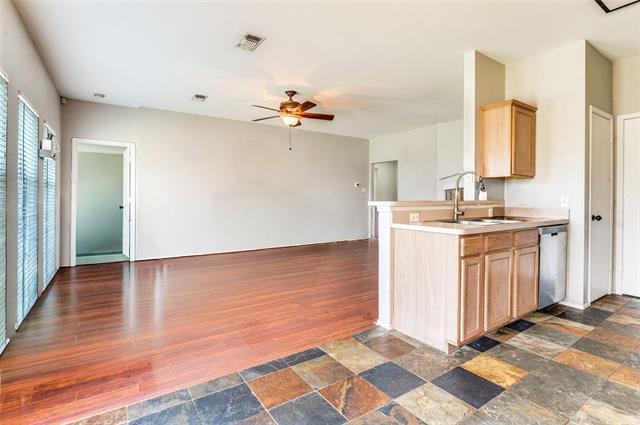 Photo - 9013 Winding River Dr