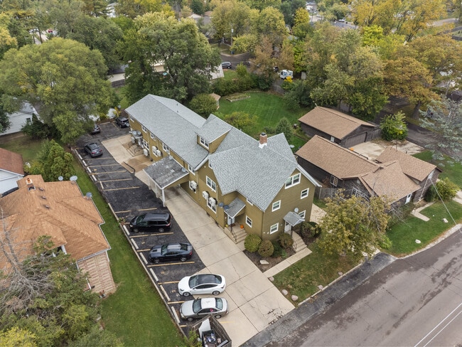 Photo - 304 Hankes Ave Unit #9