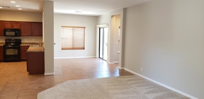 Photo - 44326 Caven Dr
