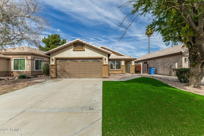 Building Photo - 146 W Dublin St