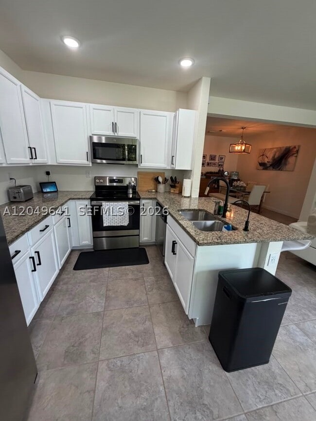 Photo - 3409 W 104th Terrace