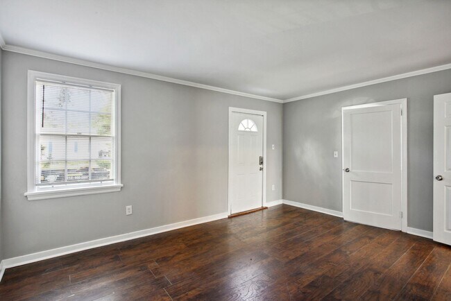 Photo - 2215 Unit A