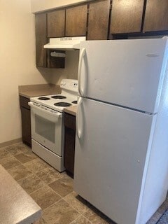 Photo - Alexan Court