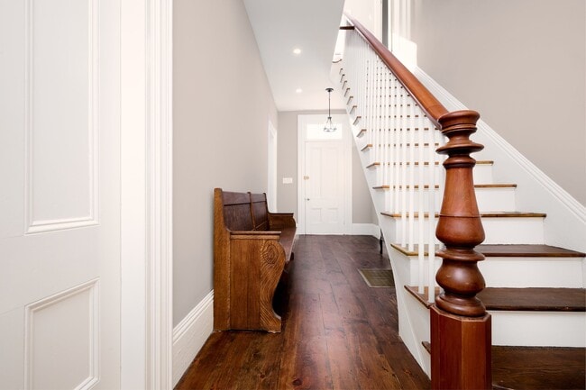 Photo - 137 Kendall Pond Rd