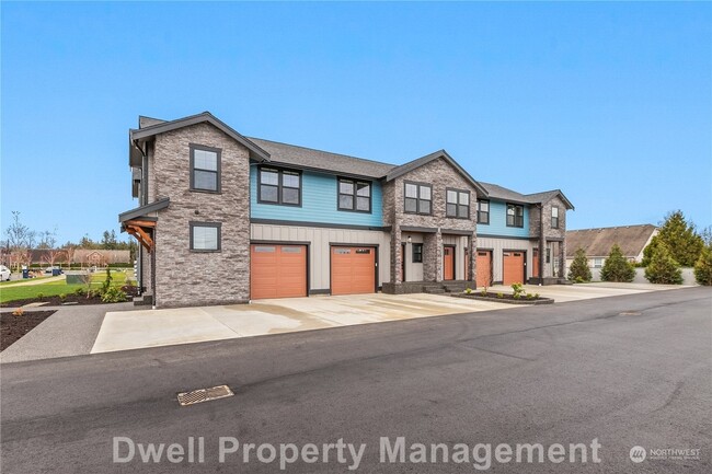 Photo - 2217 DeJong Dr Townhome