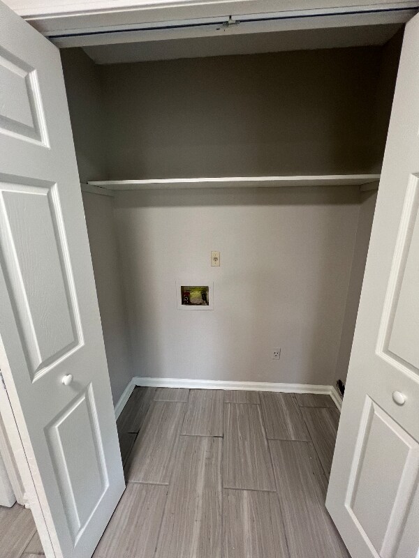 Photo - 7358 Country Side Rd