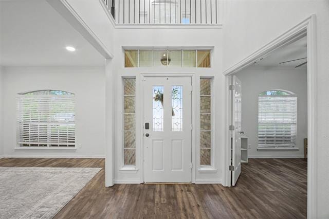 Photo - 805 Saratoga Dr