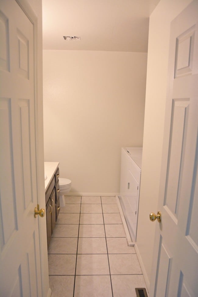 Photo - 1850 N 840 W